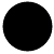 <!-- matches=
Array
(
    [0] => Array
        (
            [0] => 0
            [1] => 19
            [2] => 19
            [3] => 1
        )

    [1] => Array
        (
            [0] => 0
            [1] => 19
            [2] => 19
            [3] => 1
        )

)
-->
Waxing Crescent, Moon at 0 days in cycle
