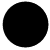 <!-- matches=
Array
(
    [0] => Array
        (
            [0] => 29
            [1] => 2
            [2] => 31
            [3] => 0
        )

    [1] => Array
        (
            [0] => 29
            [1] => 2
            [2] => 31
            [3] => 0
        )

)
-->
New Moon, Moon at 29 days in cycle